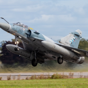 40_ans_Mirage2000_k-04