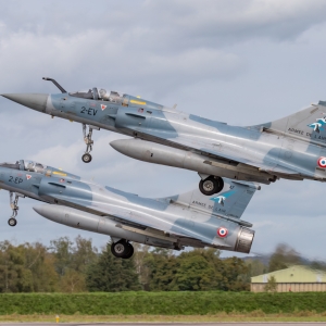 40_ans_Mirage2000_k-05