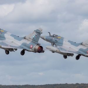 40_ans_Mirage2000_k-07
