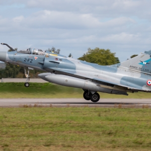40_ans_Mirage2000_k-10