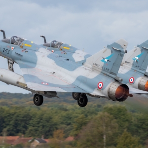 40_ans_Mirage2000_k-12
