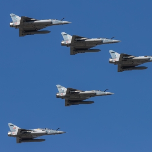 40_ans_Mirage2000_k-19