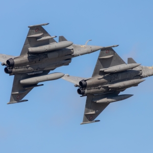 40_ans_Mirage2000_k-20