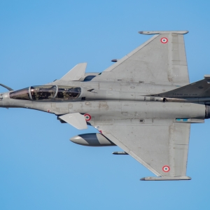 40_ans_Mirage2000_k-23