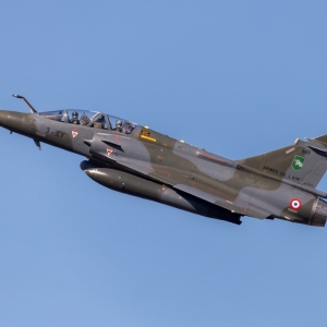 40_ans_Mirage2000_k-38