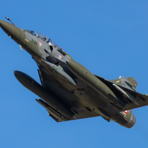 40_ans_Mirage2000_k-43
