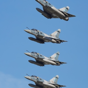 40_ans_Mirage2000_k-44