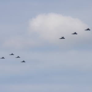 40_ans_Mirage2000_k-14