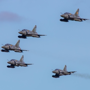 40_ans_Mirage2000_k-29