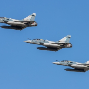 40_ans_Mirage2000_k-45